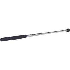 Aimant magnétique télescopique . 1 .5 kg KSTOOLS 550.1002 | 550.1002