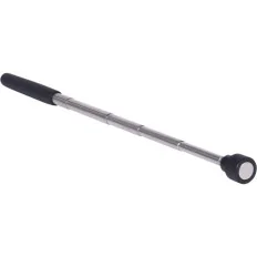 Aimant magnétique télescopique . 1 .5 kg KSTOOLS 550.1002 | 550.1002