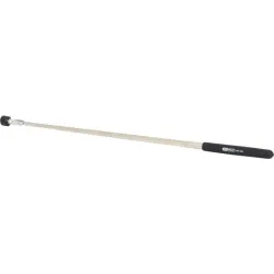 Aimant magnétique télescopique articulé . 5kg KSTOOLS 550.1003 | 550.1003