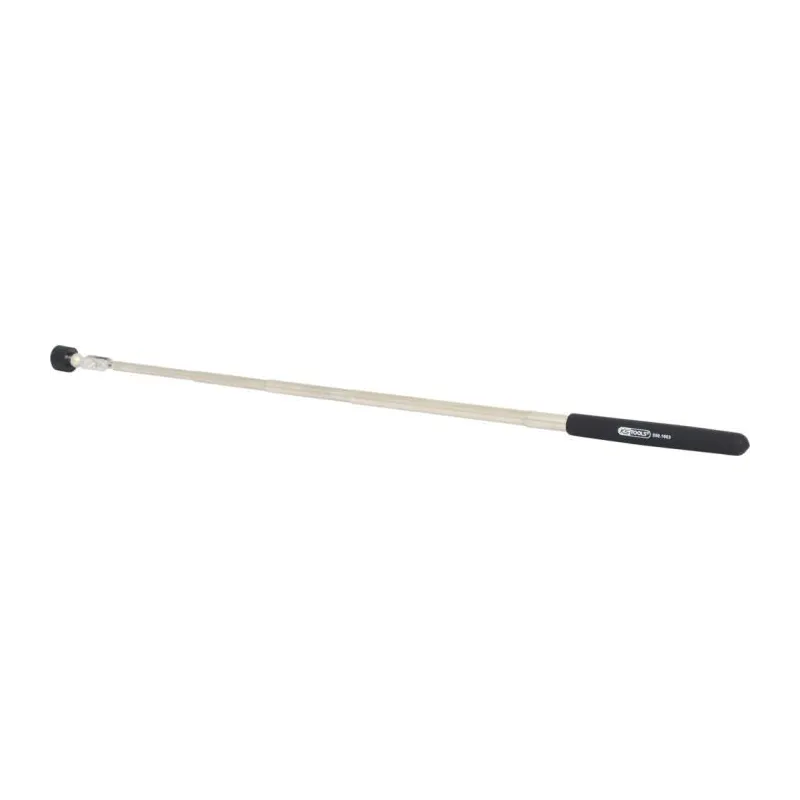 Aimant magnétique télescopique articulé . 5kg KSTOOLS 550.1003 | 550.1003 Aimant magnétique télescopique articulé . 5kg KSTOOLS 550.1003 | 550.1003