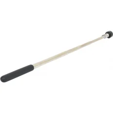 Aimant magnétique télescopique articulé . 5kg KSTOOLS 550.1003 | 550.1003