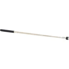 Aimant magnétique télescopique articulé . 5kg KSTOOLS 550.1003 | 550.1003