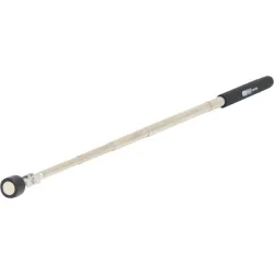 Aimant magnétique télescopique articulé . 5kg KSTOOLS 550.1003 | 550.1003
