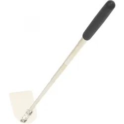 Miroir télescopique orientable . 45 x 63 mm KSTOOLS 550.1007 | 550.1007