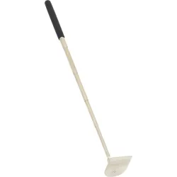 Miroir télescopique orientable . 45 x 63 mm KSTOOLS 550.1007 | 550.1007