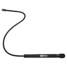 Aimant flexible 2 kg . L. 585 mm KSTOOLS 550.1010 | 550.1010