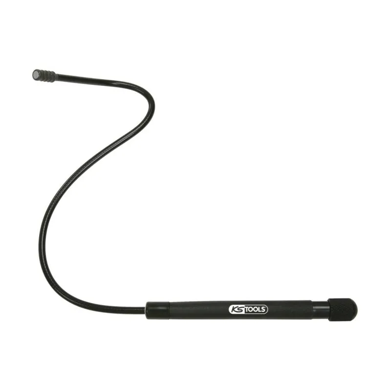 Aimant flexible 2 kg . L. 585 mm KSTOOLS 550.1010 | 550.1010 Aimant flexible 2 kg . L. 585 mm KSTOOLS 550.1010 | 550.1010