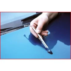 Aimant télescopique magnétique pour le réglage des buses de lavage - 2 .5 kg KSTOOLS 550.1023 | 550.1023