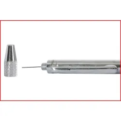 Aimant télescopique magnétique pour le réglage des buses de lavage - 2 .5 kg KSTOOLS 550.1023 | 550.1023