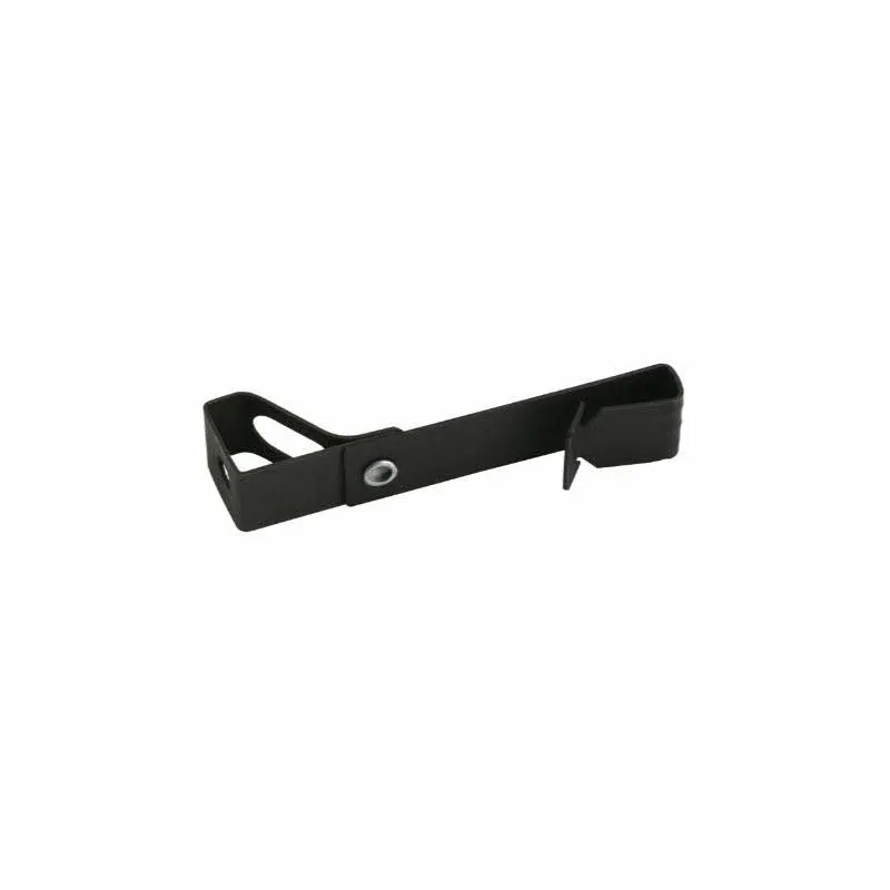 INDEX Systèmes de fixation rapide sur poutre Clip droit pour éléments de suspension (M6 100 pièces.) SUCU0606 | SUCU0606 INDEX Systèmes de fixation rapide sur poutre Clip droit pour éléments de suspension (M6 100 pièces.) SUCU0606 | SUCU0606