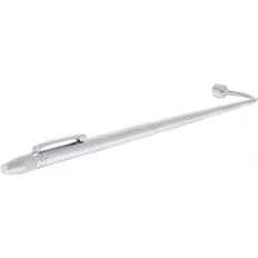 Aimant télescopique magnétique pour le réglage des buses de lavage - 2 .5 kg KSTOOLS 550.1023 | 550.1023