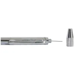 Aimant télescopique magnétique pour le réglage des buses de lavage - 2 .5 kg KSTOOLS 550.1023 | 550.1023