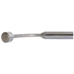Aimant télescopique magnétique pour le réglage des buses de lavage - 2 .5 kg KSTOOLS 550.1023 | 550.1023