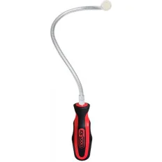 Aimant à tige flexible . 1 kg KSTOOLS 550.1025 | 550.1025