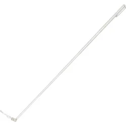 Miroir télescopique avec double articulation . 120 - 660 mm KSTOOLS 550.1030 | 550.1030