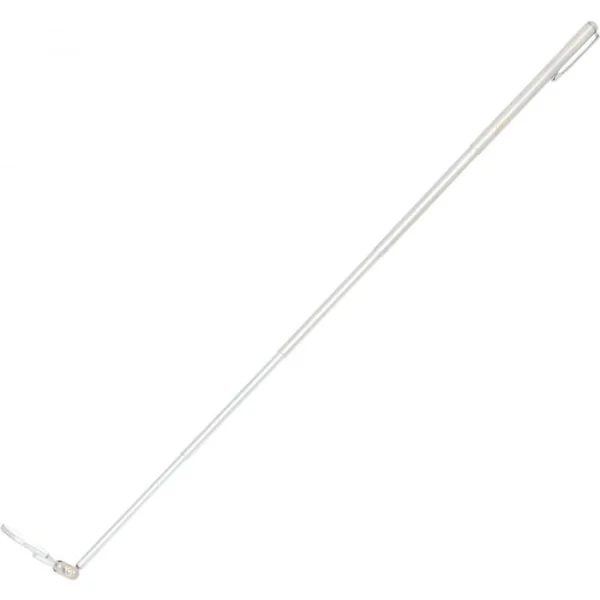 Miroir télescopique avec double articulation . 120 - 660 mm KSTOOLS 550.1030 | 550.1030 Miroir télescopique avec double articulation . 120 - 660 mm KSTOOLS 550.1030 | 550.1030