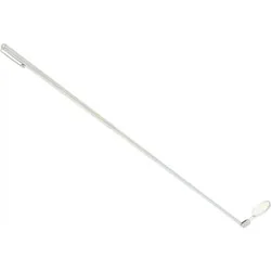 Miroir télescopique avec double articulation . 120 - 660 mm KSTOOLS 550.1030 | 550.1030