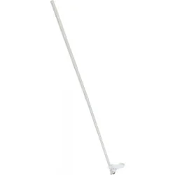 Miroir télescopique avec double articulation . 120 - 660 mm KSTOOLS 550.1030 | 550.1030
