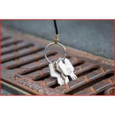 Aimant à tige flexible . 400 mm KSTOOLS 550.1032 | 550.1032