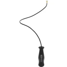 Aimant à tige flexible . 400 mm KSTOOLS 550.1032 | 550.1032