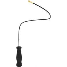 Aimant à tige flexible . 400 mm KSTOOLS 550.1032 | 550.1032