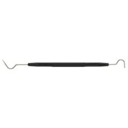 Crochet 45° et 90° long du jeu 550.1040 KSTOOLS 550.1042 | 550.1042