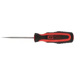 Crochet droit du jeu 550.1045 KSTOOLS 550.1046 | 550.1046