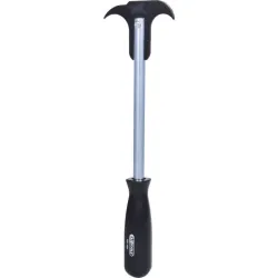 Outil pour extraire les joints . 300 mm KSTOOLS 550.1060 | 550.1060