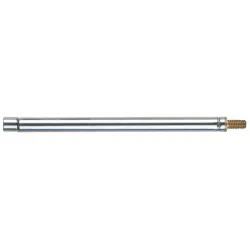 Embout magnétique télescopique . 90 - 390 mm KSTOOLS 550.1082 | 550.1082