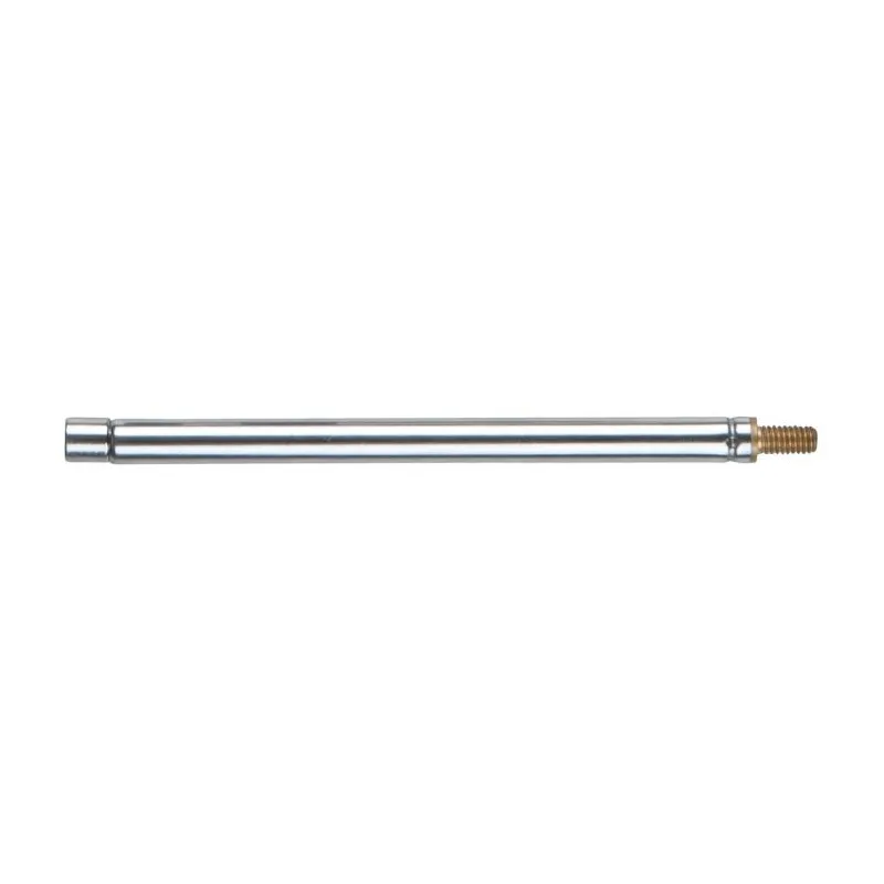 Embout magnétique télescopique . 90 - 390 mm KSTOOLS 550.1082 | 550.1082 Embout magnétique télescopique . 90 - 390 mm KSTOOLS 550.1082 | 550.1082