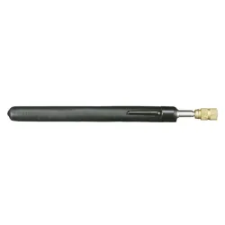 Poignée télescopique . 178 - 880 mm pour 550.1106 KSTOOLS 550.1120 | 550.1120