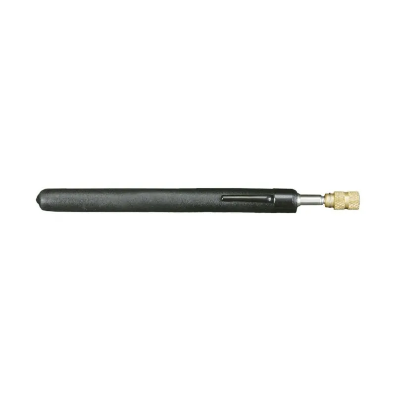 Poignée télescopique . 178 - 880 mm pour 550.1106 KSTOOLS 550.1120 | 550.1120 Poignée télescopique . 178 - 880 mm pour 550.1106 KSTOOLS 550.1120 | 550.1120