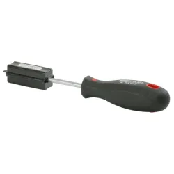 Aimanteur - désaimanteur KSTOOLS 550.1126 | 550.1126