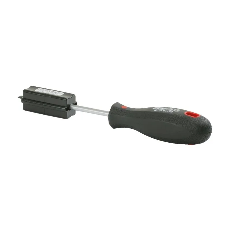 Aimanteur - désaimanteur KSTOOLS 550.1126 | 550.1126 Aimanteur - désaimanteur KSTOOLS 550.1126 | 550.1126