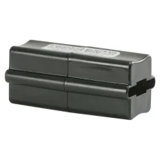 Aimanteur - désaimanteur KSTOOLS 550.1126 | 550.1126