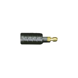 Aimant 1 .5 kg pour 550.1106 KSTOOLS 550.1141 | 550.1141