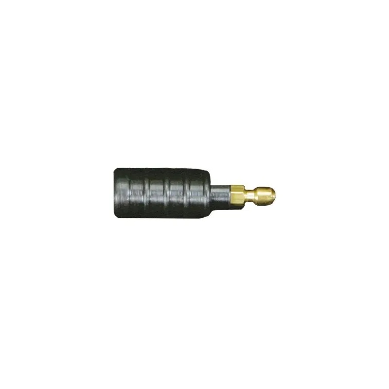 Aimant 1 .5 kg pour 550.1106 KSTOOLS 550.1141 | 550.1141 Aimant 1 .5 kg pour 550.1106 KSTOOLS 550.1141 | 550.1141