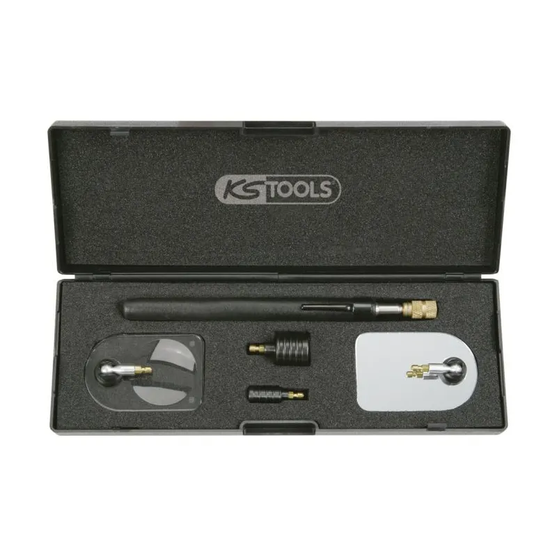 Aimant 5 kg pour 550.1106 KSTOOLS 550.1142 | 550.1142 Aimant 5 kg pour 550.1106 KSTOOLS 550.1142 | 550.1142