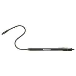 Lampe d'inspection UV pour circuits d'air conditionné KSTOOLS 550.1165 | 550.1165