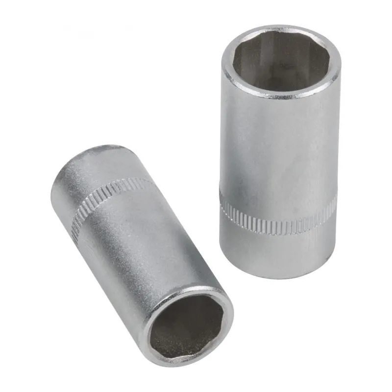 Douille pour valve basse pression . 15mm KSTOOLS 550.1172 | 550.1172 Douille pour valve basse pression . 15mm KSTOOLS 550.1172 | 550.1172
