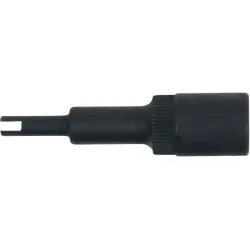 Douille 2 .2mm pour soupape KSTOOLS 550.1176 | 550.1176
