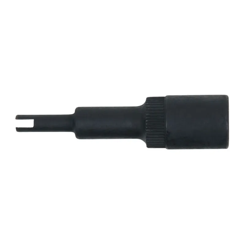 Douille 2 .2mm pour soupape KSTOOLS 550.1176 | 550.1176 Douille 2 .2mm pour soupape KSTOOLS 550.1176 | 550.1176