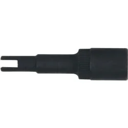Douille 3 .2mm pour soupape KSTOOLS 550.1177 | 550.1177