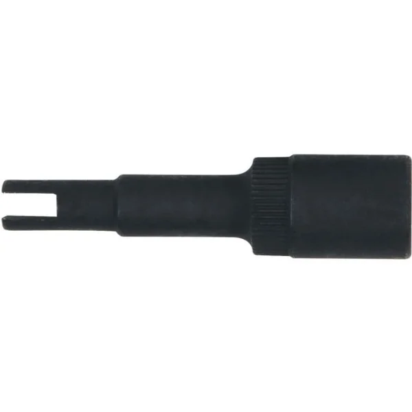Douille 3 .2mm pour soupape KSTOOLS 550.1177 | 550.1177 Douille 3 .2mm pour soupape KSTOOLS 550.1177 | 550.1177