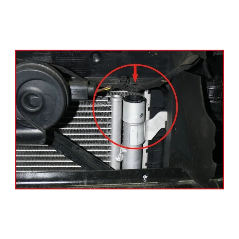 Marteau à inertie pour filtre déshydrateur KSTOOLS 550.1178 | 550.1178 Marteau à inertie pour filtre déshydrateur KSTOOLS 550.1178 | 550.1178