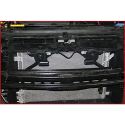 Marteau à inertie pour filtre déshydrateur KSTOOLS 550.1178 | 550.1178