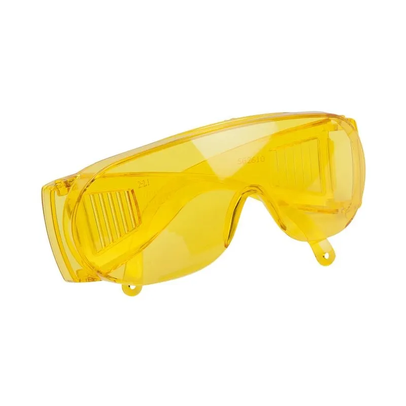 Lunettes UV pour 550.1180 et 550.1190 KSTOOLS 550.1182 | 550.1182 Lunettes UV pour 550.1180 et 550.1190 KSTOOLS 550.1182 | 550.1182