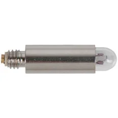Ampoule de rechange pour lampe flexible 550.1185 KSTOOLS 550.1187 | 550.1187