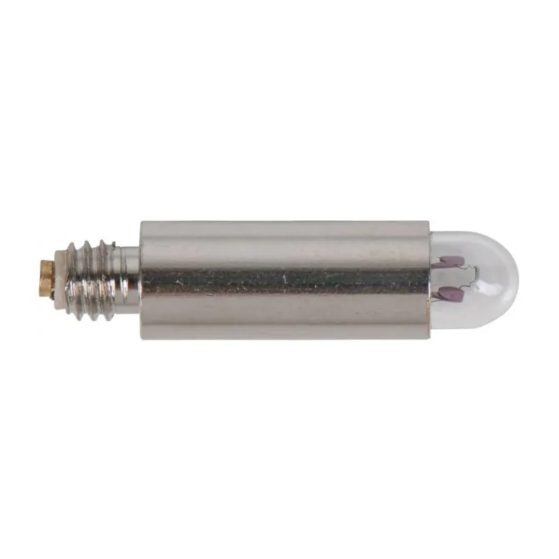 Ampoule de rechange pour lampe flexible 550.1185 KSTOOLS 550.1187 | 550.1187 Ampoule de rechange pour lampe flexible 550.1185 KSTOOLS 550.1187 | 550.1187
