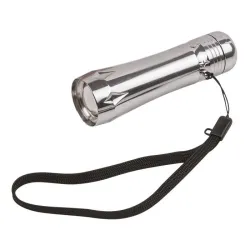 Lampe UV de détection de fuite sur batterie pour 550.1190 KSTOOLS 550.1191 | 550.1191